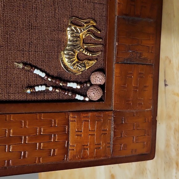 Jewerly Art picture - Picture 5 of 6